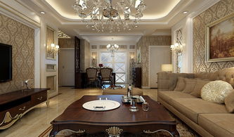 淮安装修网(淮安装饰装潢网),第2张 淮安装修网(淮安装饰装潢网),淮安装修网(淮安装饰装潢网),第2张