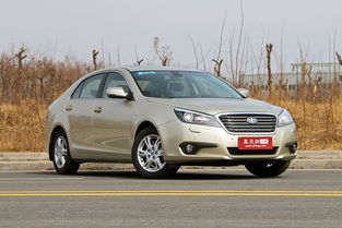 奔腾b90报价及图片(奔腾b90报价及图片参数),第3张 奔腾b90报价及图片(奔腾b90报价及图片参数),奔腾b90报价及图片(奔腾b90报价及图片参数),第3张