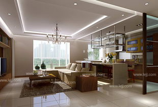 家装材料知识（家装材料知识讲解）,家装材料知识（家装材料知识讲解）,第1张