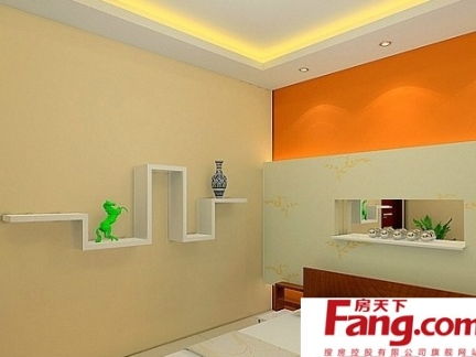 平房装修效果图(两间平房装修效果图),第1张 平房装修效果图(两间平房装修效果图),平房装修效果图(两间平房装修效果图),第1张