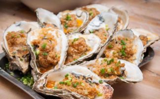 水性乳胶漆(水性乳胶漆立邦),第3张 水性乳胶漆(水性乳胶漆立邦),水性乳胶漆(水性乳胶漆立邦),第3张