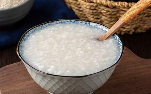 棒子面粥的做法窍门(棒子面粥怎么做好喝),第3张 棒子面粥的做法窍门(棒子面粥怎么做好喝),棒子面粥的做法窍门(棒子面粥怎么做好喝),第3张