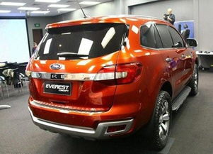 大连海参品牌（大连海参品牌前十排行榜多少钱一斤）,大连海参品牌（大连海参品牌前十排行榜多少钱一斤）,第3张