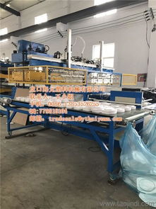 徐汇办公楼:南京最佳婚纱摄影机构推荐,第3张 徐汇办公楼:南京最佳婚纱摄影机构推荐,徐汇办公楼:南京最佳婚纱摄影机构推荐,第3张