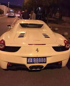 铁板炒饭的做法(铁板炒饭的做法和配料),第2张 铁板炒饭的做法(铁板炒饭的做法和配料),铁板炒饭的做法(铁板炒饭的做法和配料),第2张