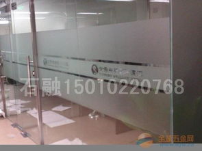 装修公司报价:揭开楼房风水学的面纱,看看它对生活的影响,第2张 装修公司报价:揭开楼房风水学的面纱,看看它对生活的影响,装修公司报价:揭开楼房风水学的面纱,看看它对生活的影响,第2张