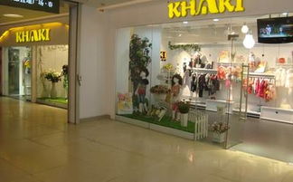 门面装修效果图(童装店门面装修效果图),第3张 门面装修效果图(童装店门面装修效果图),门面装修效果图(童装店门面装修效果图),第3张