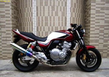 新农村文化墙(新农村文化墙宣传标语),第2张 新农村文化墙(新农村文化墙宣传标语),新农村文化墙(新农村文化墙宣传标语),第2张