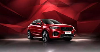 15万至20万买什么车(15万至20万买什么车好suv),第3张 15万至20万买什么车(15万至20万买什么车好suv),15万至20万买什么车(15万至20万买什么车好suv),第3张