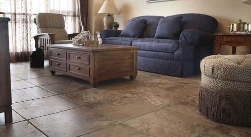 xrv本田(xrv本田2023款价格),第3张 xrv本田(xrv本田2023款价格),xrv本田(xrv本田2023款价格),第3张