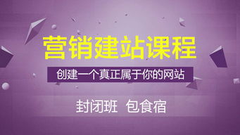中公教育(中公教育电话人工服务电话),第2张 中公教育(中公教育电话人工服务电话),中公教育(中公教育电话人工服务电话),第2张