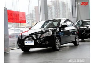 上海室内装修:如何挑选合适的装修公司——元洲装饰的优势和选择方法,第2张 上海室内装修:如何挑选合适的装修公司——元洲装饰的优势和选择方法,上海室内装修:如何挑选合适的装修公司——元洲装饰的优势和选择方法,第2张