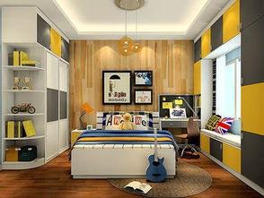 吉利帝豪ex8(吉利帝豪EX8),第2张 吉利帝豪ex8(吉利帝豪EX8),吉利帝豪ex8(吉利帝豪EX8),第2张