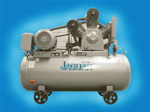 杭州捷豹(杭州捷豹空压机有限公司电话),第1张 杭州捷豹(杭州捷豹空压机有限公司电话),杭州捷豹(杭州捷豹空压机有限公司电话),第1张