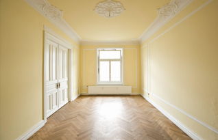 刷漆(刷漆需要几天时间),第2张 刷漆(刷漆需要几天时间),刷漆(刷漆需要几天时间),第2张