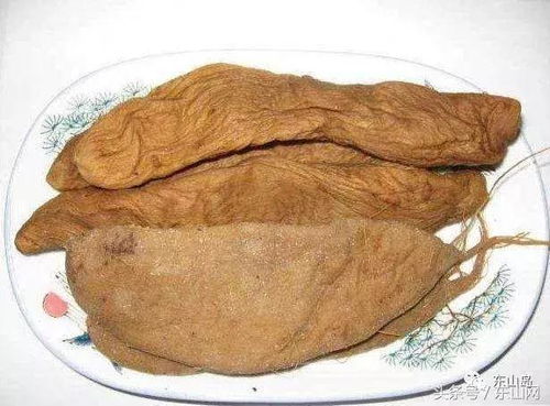 龟苓膏和烧仙草的区别(女生为什么要少吃龟苓膏),第3张 龟苓膏和烧仙草的区别(女生为什么要少吃龟苓膏),龟苓膏和烧仙草的区别(女生为什么要少吃龟苓膏),第3张