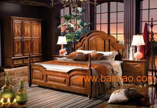 槐树花怎么做好吃(槐树花怎么做好吃饺子),第3张 槐树花怎么做好吃(槐树花怎么做好吃饺子),槐树花怎么做好吃(槐树花怎么做好吃饺子),第3张