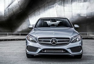 奔驰c180k(奔驰C180口碑和油耗),第1张 奔驰c180k(奔驰C180口碑和油耗),奔驰c180k(奔驰C180口碑和油耗),第1张