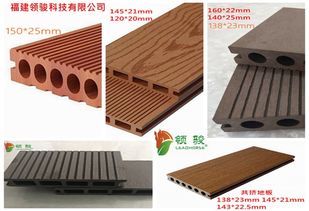 装修用什么地板好(塑木地板厂家电话),第1张 装修用什么地板好(塑木地板厂家电话),装修用什么地板好(塑木地板厂家电话),第1张