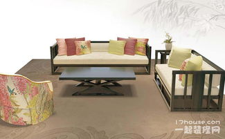 欧洲家具(欧洲家具品牌),第3张 欧洲家具(欧洲家具品牌),欧洲家具(欧洲家具品牌),第3张