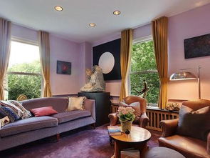 家装建材品牌(家装建材品牌加盟多少钱),第2张 家装建材品牌(家装建材品牌加盟多少钱),家装建材品牌(家装建材品牌加盟多少钱),第2张