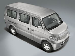 长安星光报价(长安 星光),第3张 长安星光报价(长安 星光),长安星光报价(长安 星光),第3张