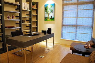 上海写字楼装修公司:不锈钢抛光轮:生产工艺与质量控制,第1张 上海写字楼装修公司:不锈钢抛光轮:生产工艺与质量控制,上海写字楼装修公司:不锈钢抛光轮:生产工艺与质量控制,第1张