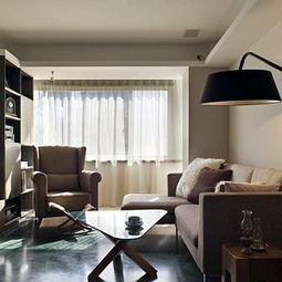 武汉装修设计公司(武汉装修设计公司哪家好),第3张 武汉装修设计公司(武汉装修设计公司哪家好),武汉装修设计公司(武汉装修设计公司哪家好),第3张