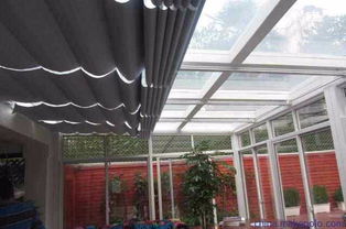 装修:探究海利冷水机的风靡原因,第2张 装修:探究海利冷水机的风靡原因,装修:探究海利冷水机的风靡原因,第2张