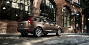 博德陶瓷(博德陶瓷有限公司),第2张 博德陶瓷(博德陶瓷有限公司),博德陶瓷(博德陶瓷有限公司),第2张