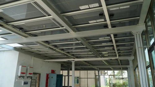 顶楼漏水如何彻底解决(顶楼漏水如何彻底解决漏水安装光伏发电阳光房),第2张 顶楼漏水如何彻底解决(顶楼漏水如何彻底解决漏水安装光伏发电阳光房),顶楼漏水如何彻底解决(顶楼漏水如何彻底解决漏水安装光伏发电阳光房),第2张