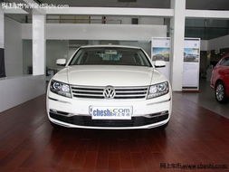 大众新辉腾(大众新辉腾售价),第1张 大众新辉腾(大众新辉腾售价),大众新辉腾(大众新辉腾售价),第1张