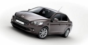 jeep指南者视频(jeep指南者2021试驾),第2张 jeep指南者视频(jeep指南者2021试驾),jeep指南者视频(jeep指南者2021试驾),第2张