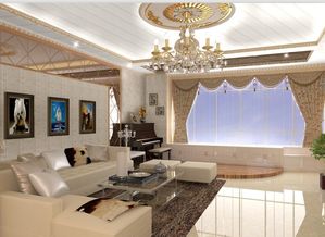 集成墙面质量(集成墙面质量要求),第2张 集成墙面质量(集成墙面质量要求),集成墙面质量(集成墙面质量要求),第2张