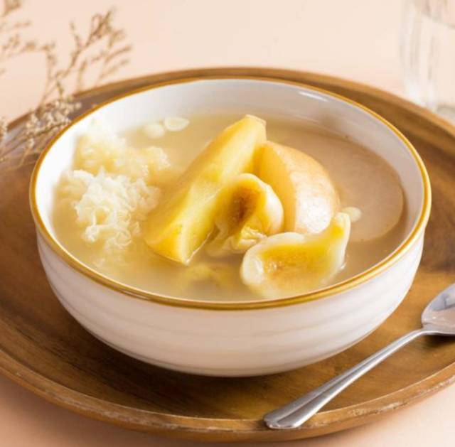 如何选购淋浴房(怎么选购淋浴房),第2张 如何选购淋浴房(怎么选购淋浴房),如何选购淋浴房(怎么选购淋浴房),第2张