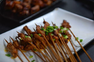 吃客网(吃客网红),第2张 吃客网(吃客网红),吃客网(吃客网红),第2张