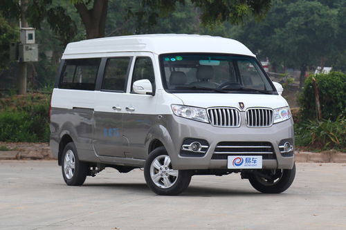 华晨金杯海星(华晨金杯海星发动机汽油压力多少),第3张 华晨金杯海星(华晨金杯海星发动机汽油压力多少),华晨金杯海星(华晨金杯海星发动机汽油压力多少),第3张