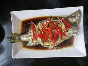 清蒸鳜鱼一般蒸多久(清蒸鳜鱼需要什么材料),第2张 清蒸鳜鱼一般蒸多久(清蒸鳜鱼需要什么材料),清蒸鳜鱼一般蒸多久(清蒸鳜鱼需要什么材料),第2张