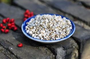 胡椒粉吃多了对身体有什么影响(胡椒粉吃多了对身体会有什么害处),第1张 胡椒粉吃多了对身体有什么影响(胡椒粉吃多了对身体会有什么害处),胡椒粉吃多了对身体有什么影响(胡椒粉吃多了对身体会有什么害处),第1张