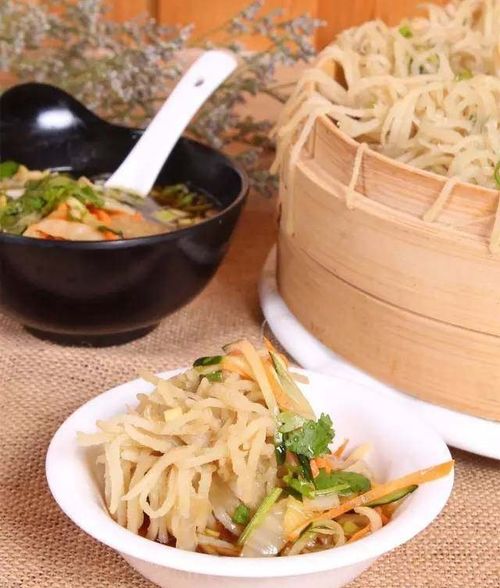 上海办公楼装修:节省能源又保暖,壁挂炉取暖的省钱技巧,第1张 上海办公楼装修:节省能源又保暖,壁挂炉取暖的省钱技巧,上海办公楼装修:节省能源又保暖,壁挂炉取暖的省钱技巧,第1张