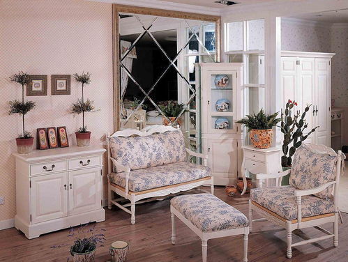 英式设计风格(英式设计风格的特点),第3张 英式设计风格(英式设计风格的特点),英式设计风格(英式设计风格的特点),第3张