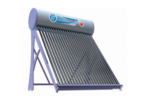 太阳能热水器哪个牌子好(太阳能热水器哪个牌子好用,耐用),第3张 太阳能热水器哪个牌子好(太阳能热水器哪个牌子好用,耐用),太阳能热水器哪个牌子好(太阳能热水器哪个牌子好用,耐用),第3张