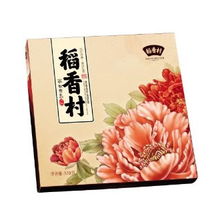 稻香村京八件(稻香村京八件是哪八件多少钱),第1张 稻香村京八件(稻香村京八件是哪八件多少钱),稻香村京八件(稻香村京八件是哪八件多少钱),第1张