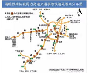 上海市办公室装修：蓝天白云下的水镇丽江,上海市办公室装修：蓝天白云下的水镇丽江,第2张