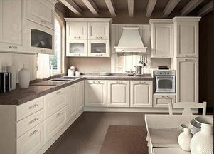 柏丽橱柜(柏丽橱柜用的什么板材),第3张 柏丽橱柜(柏丽橱柜用的什么板材),柏丽橱柜(柏丽橱柜用的什么板材),第3张