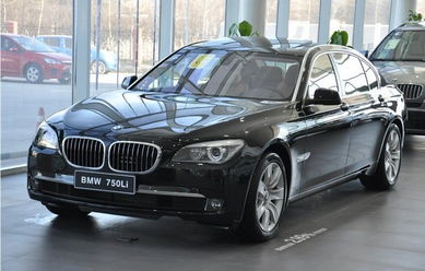 坦途报价（坦途报价及图片）,坦途报价（坦途报价及图片）,第3张