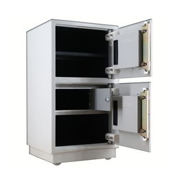 mirror是什么意思（mimirror是什么意思）,mirror是什么意思（mimirror是什么意思）,第1张