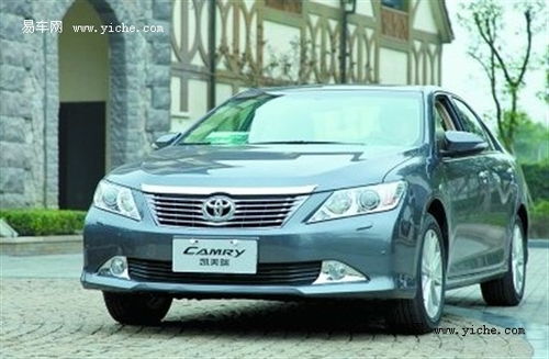 办公楼装修设计：深度挖掘派美Logistic Regression算法优缺点,办公楼装修设计：深度挖掘派美Logistic Regression算法优缺点,第1张