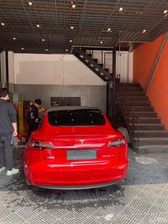 办公装修设计:从窗棂的设计和安装看舒适和安全,第3张 办公装修设计:从窗棂的设计和安装看舒适和安全,办公装修设计:从窗棂的设计和安装看舒适和安全,第3张