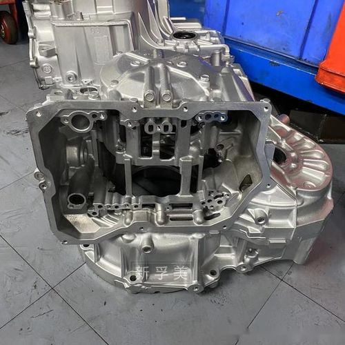 奥迪变速箱(奥迪变速箱油换一次多少钱),第1张 奥迪变速箱(奥迪变速箱油换一次多少钱),奥迪变速箱(奥迪变速箱油换一次多少钱),第1张